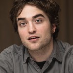 ny-press-conference-201