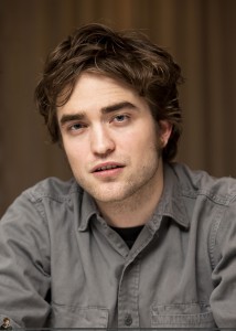 ny-press-conference-21
