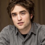 ny-press-conference-211