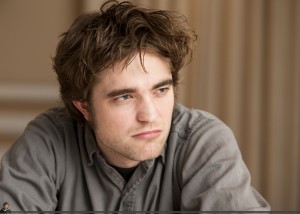 ny-press-conference-3