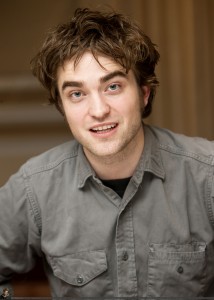 ny-press-conference-4