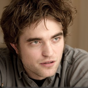 ny-press-conference-5