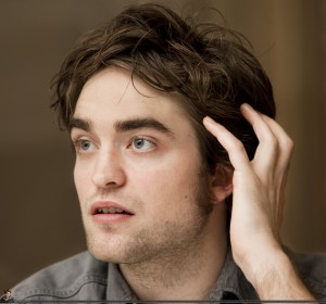 ny-press-conference-7