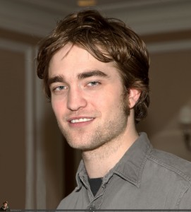 ny-press-conference-8