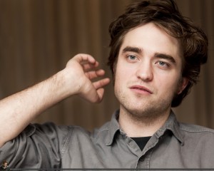 ny-press-conference-9