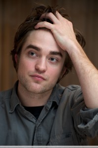 NYC Press Conference 1