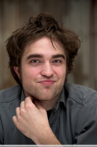 NYC Press Conference 10