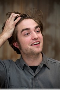 NYC Press Conference 11