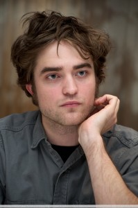 NYC Press Conference 12