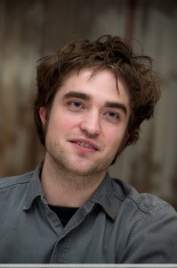 NYC Press Conference 13