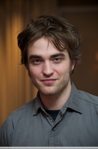 NYC Press Conference 14