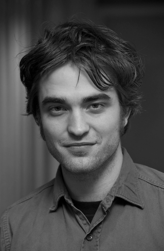 nyc-press-conference-141