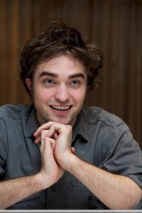 NYC Press Conference 15