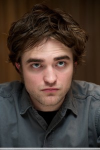 NYC Press Conference 2