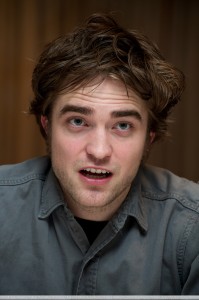NYC Press Conference 3