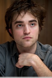 NYC Press Conference 4