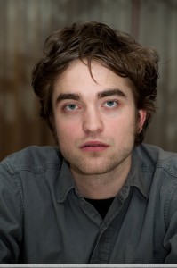 NYC Press Conference 5
