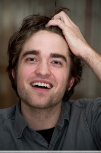 NYC Press Conference 6