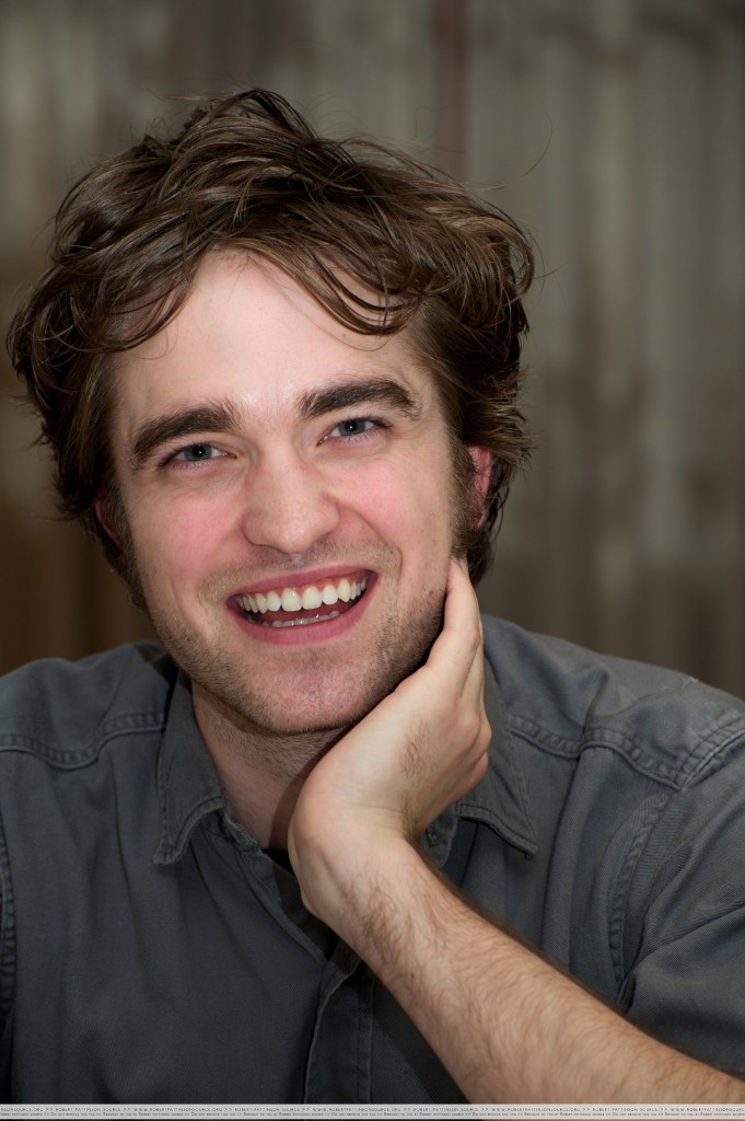 NYC Press Conference 7