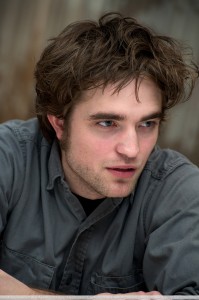 NYC Press Conference 8
