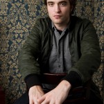 nypcuntagged_21