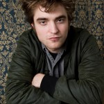 nypcuntagged_4