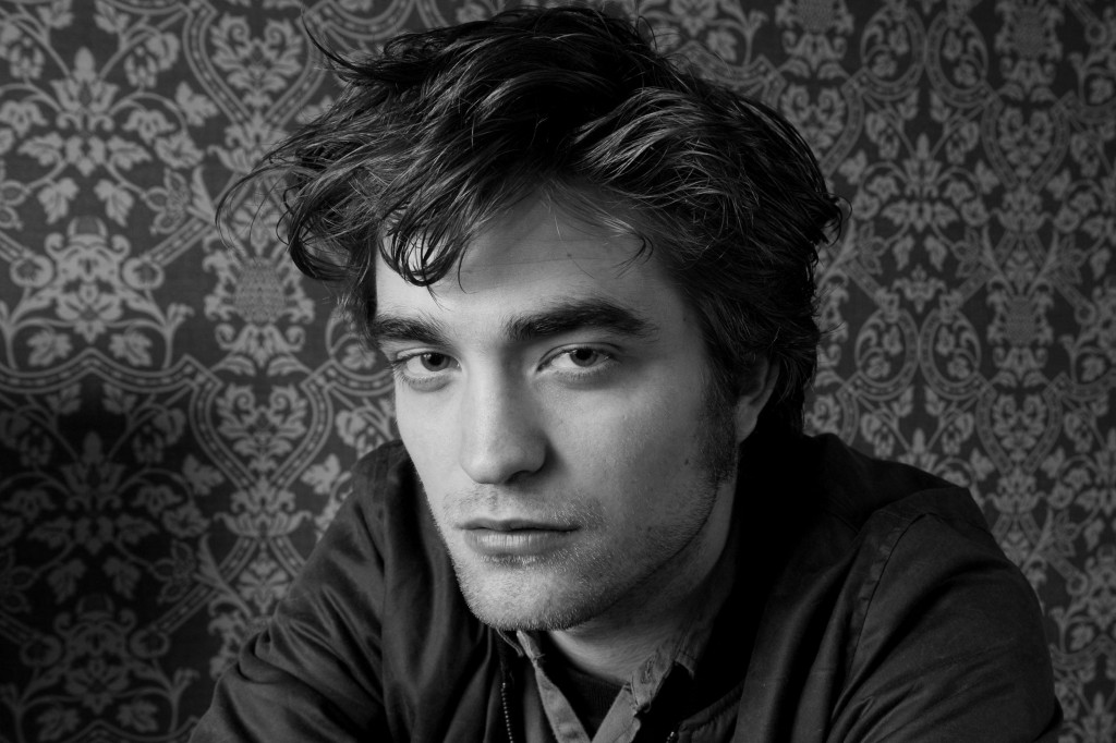 nyportrait_1 nyportrait_1