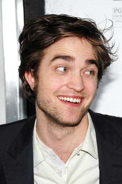 remember-me-premiere-1 remember-me-premiere-1
