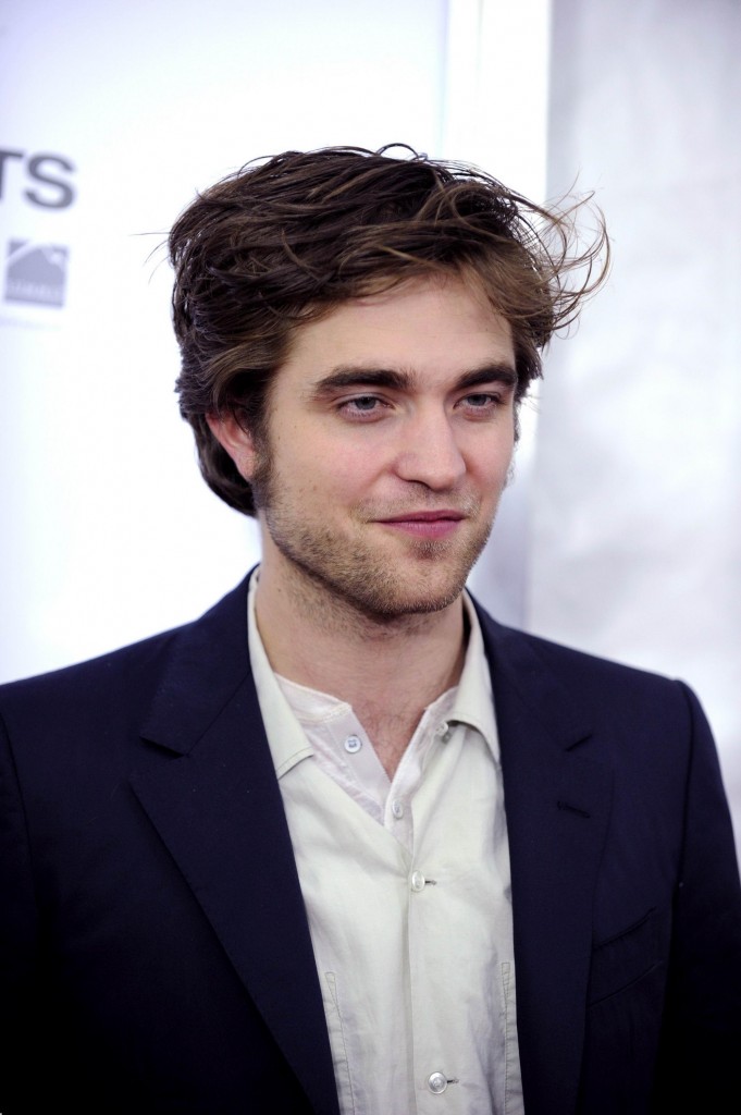 remember-me-premiere-133 remember-me-premiere-133