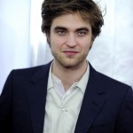 remember-me-premiere-135 remember-me-premiere-135