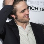 remember-me-premiere-156 remember-me-premiere-156