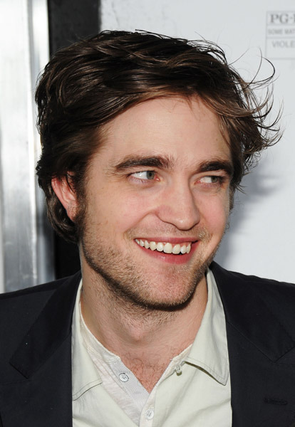 remember-me-premiere-2 remember-me-premiere-2