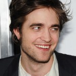 remember-me-premiere-21 remember-me-premiere-21