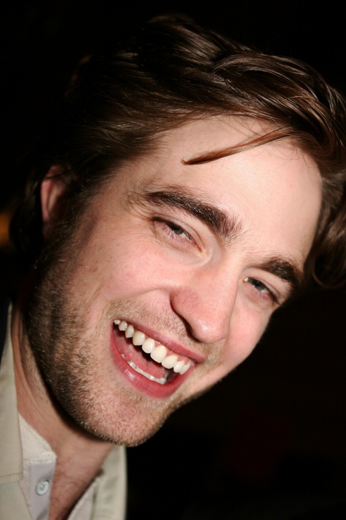 remember-me-premiere-248 remember-me-premiere-248