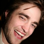 remember-me-premiere-24 remember-me-premiere-24