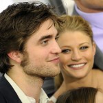 remember-me-premiere-37 remember-me-premiere-37