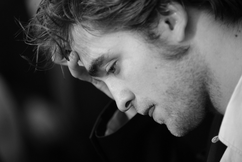 remember-me-premiere-385