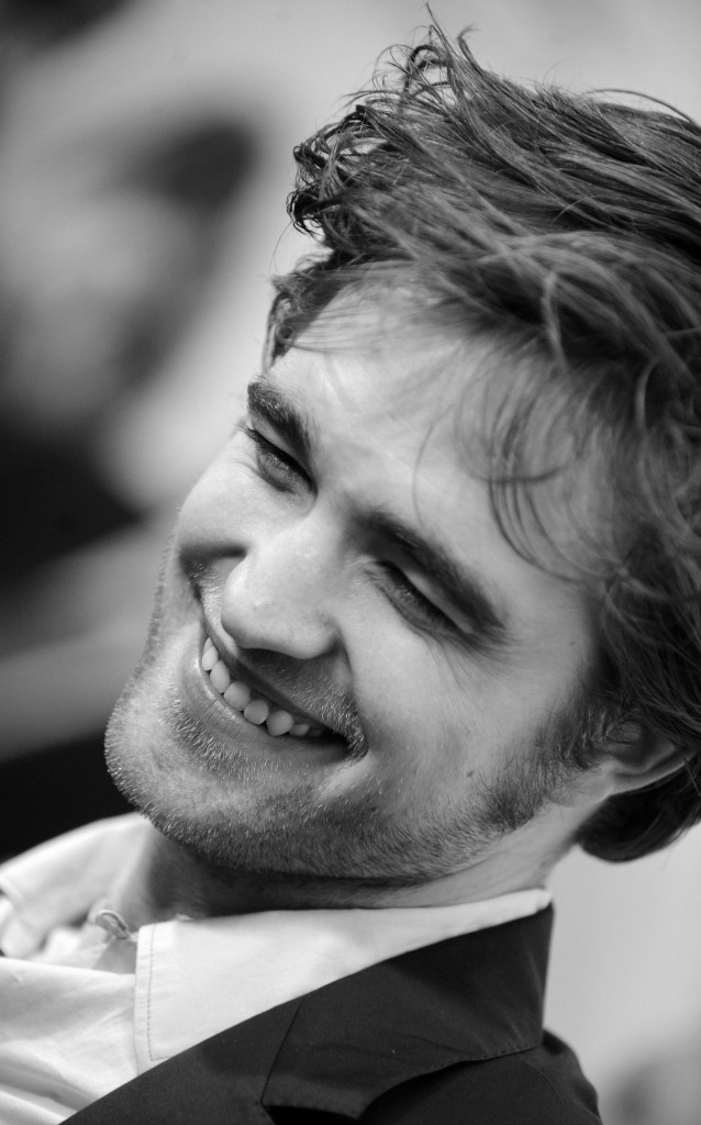 remember-me-premiere-388