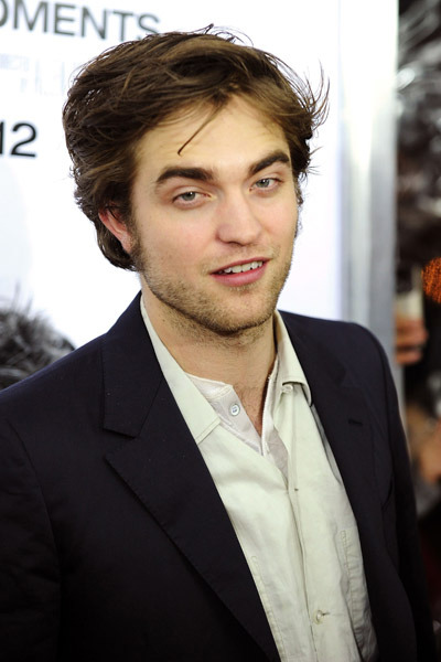 remember-me-premiere-4 remember-me-premiere-4