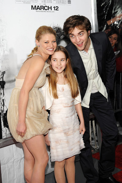 remember-me-premiere-5 remember-me-premiere-5