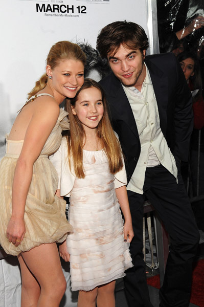 remember-me-premiere-6 remember-me-premiere-6