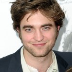 Remember Me Premiere 6 Remember Me Premiere 6