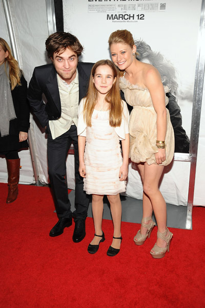 remember-me-premiere-7 remember-me-premiere-7