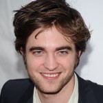 RM NY Premiere 2 RM NY Premiere 2