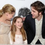 RM NY Premiere 41 RM NY Premiere 41