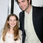 rm-ny-premiere-49 rm-ny-premiere-49