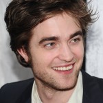 Premiere Remember Me NY Premiere Remember Me NY