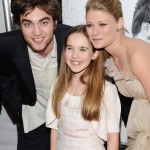 RM NY Premiere 91 RM NY Premiere 91