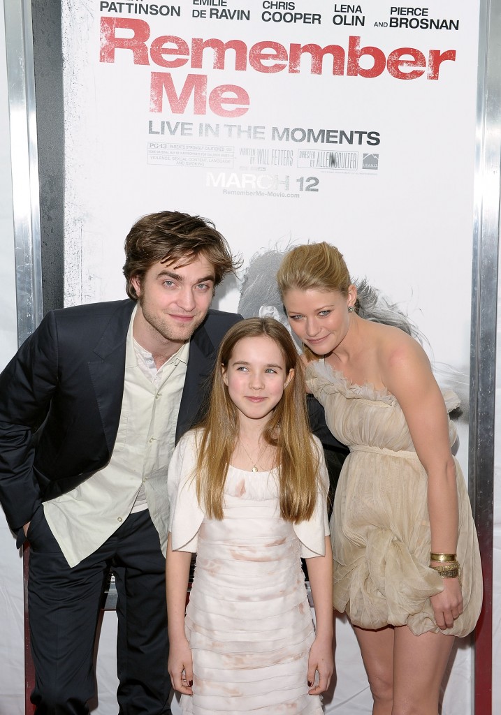 RM Premiere 14