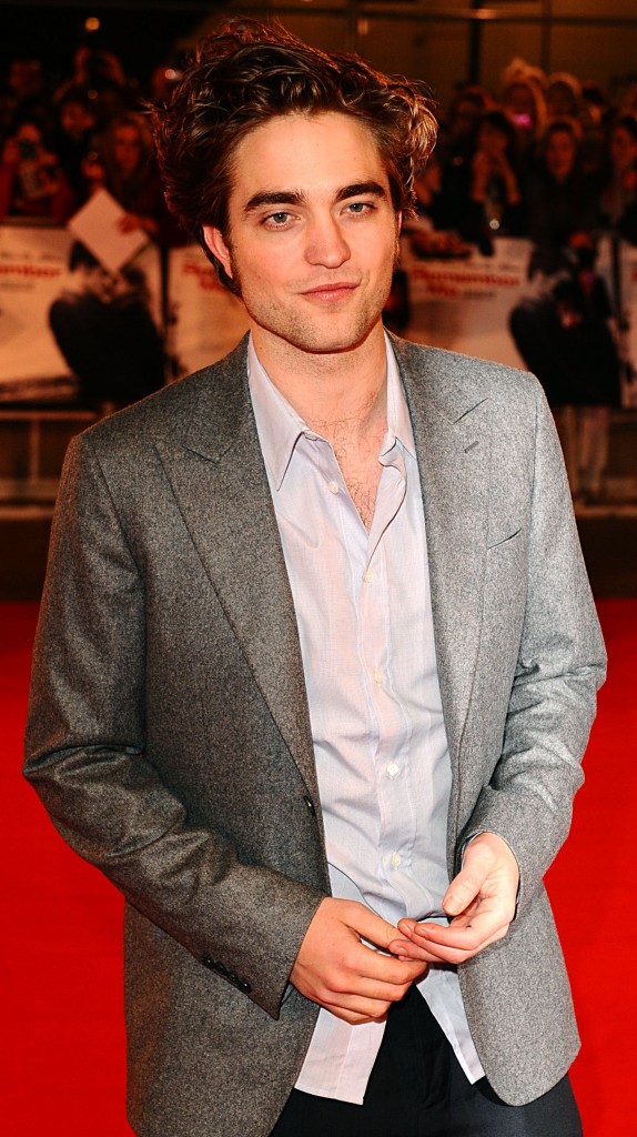 rm-premiere-cropped-1